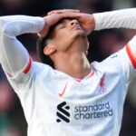 FA Cup talking points: Liverpool’s lack of depth exposed by Plymouth