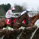 Today on Sky Sports Racing: Racing from Plumpton and Wolverhampton