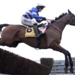 Pic D’orhy perfect again for Nicholls at Ascot