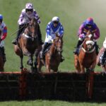 Today on Sky Sports Racing: Sedgefield hosts seven-race jumps card