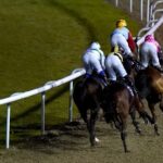 Well-bred debutants headline Wolverhampton card