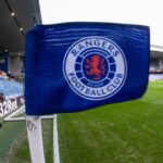 49ers and Leeds official Marathe among US investors in Rangers talks