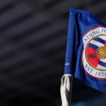 EFL latest: Reading fans cautious as club confirm takeover talks