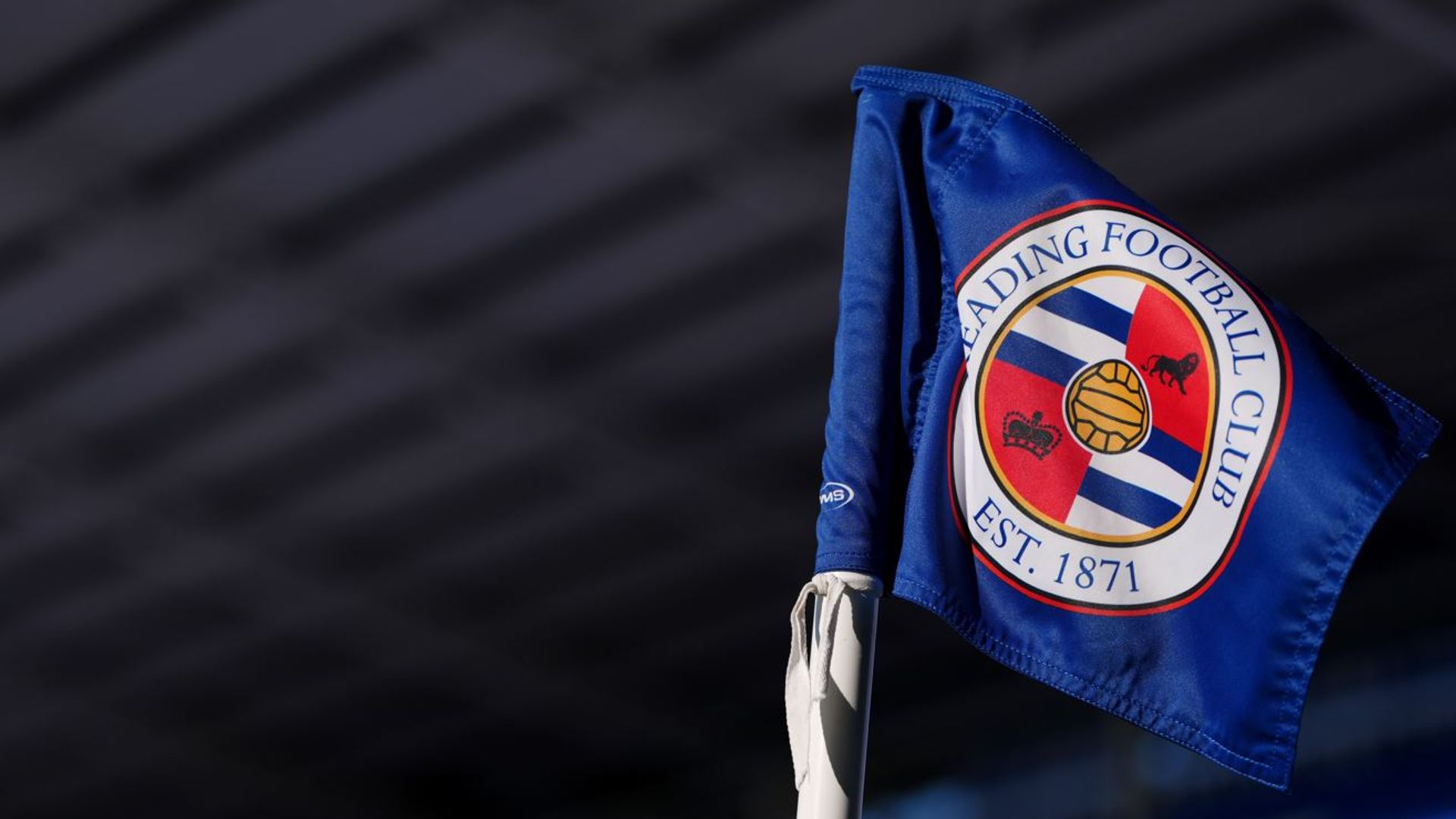 EFL latest: Reading fans cautious as club confirm takeover talks