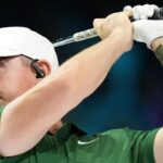 How McIlroy lost to Åberg, Lowry, Clark in epic TGL triple-header