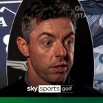 McIlroy makes U-turn on LIV Golf | ‘We’ve all done better!’