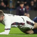 Six Nations recap: England floor France in seven-try thriller