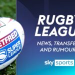 Saints’ Murphy ruled out for eight weeks as Wakefield secure Jowitt future