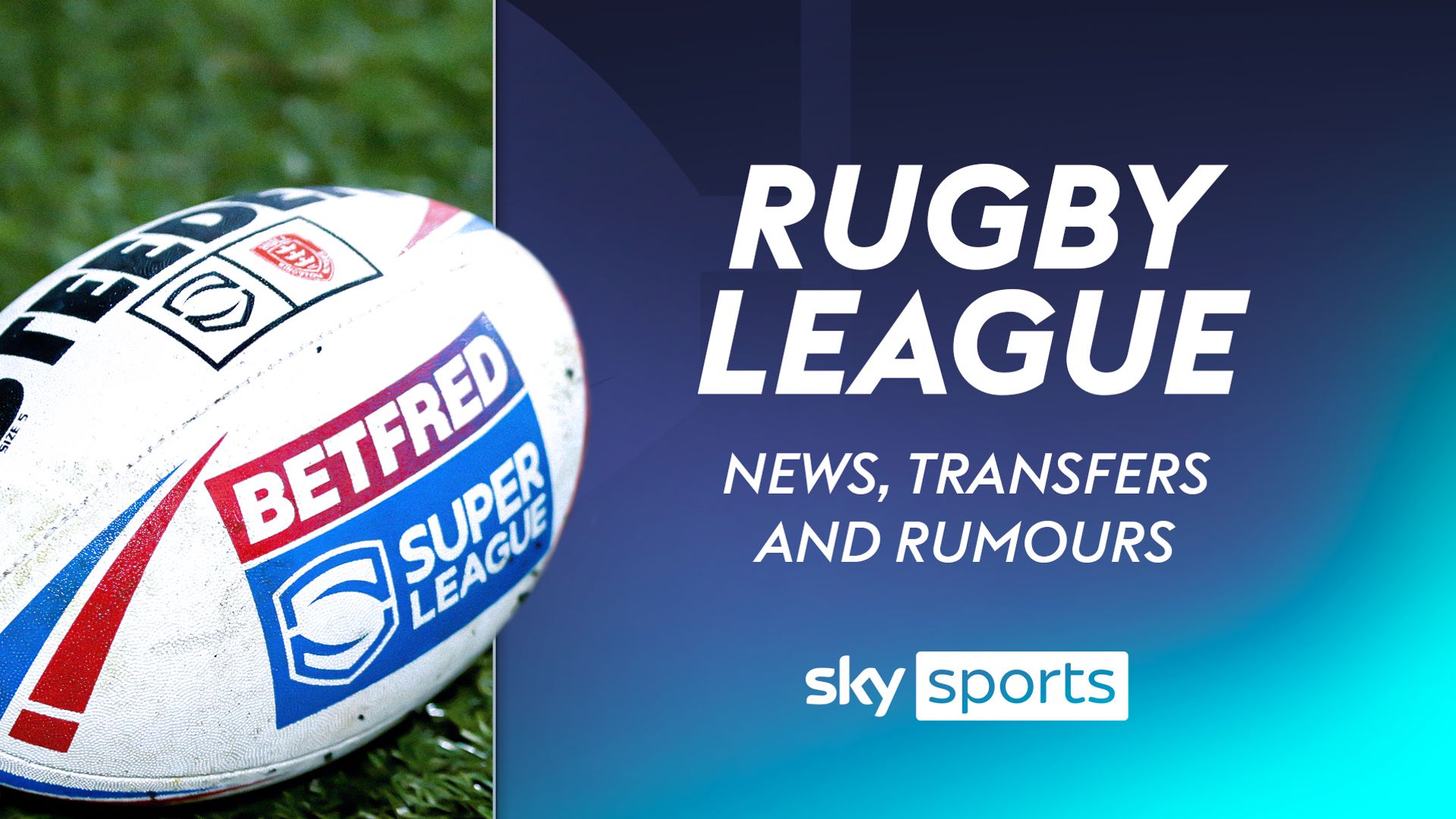 Saints’ Murphy ruled out for eight weeks as Wakefield secure Jowitt future