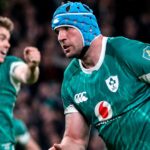 Ireland lock down key pair to new contracts