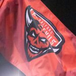 Salford name full-strength squad to face Leeds after takeover approved