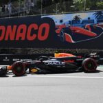 F1 reveals plans to enforce extra Monaco GP pit stops for ‘better racing’