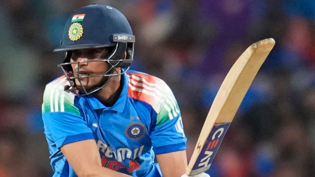 Updates and scorecard: India chasing 229 to beat Bangladesh in Champions Trophy