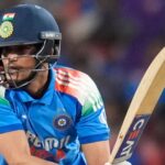 Updates and scorecard: India chasing 229 to beat Bangladesh in Champions Trophy