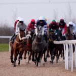 Southwell hosts competitive Friday card