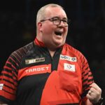 Bunting refocused for Glasgow after emotional Premier League return