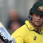 Smith to star in The Hundred in 2025 but Stokes opts out