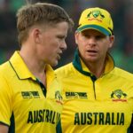 Australia swerve run-out controversy as Champions Trophy semi-final spot sealed