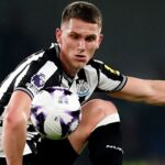 Birmingham vs Newcastle preview: Botman out with knee injury