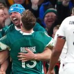 Six Nations recap: Ireland, Scotland start with wins over England, Italy