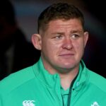 Furlong, McCarthy ruled out of Ireland’s trip to Scotland