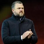 ‘We have high expectation on ourselves’ – Thelin wants Dons to surprise Celtic