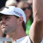 Detry’s jump from failure thoughts to Ryder Cup push