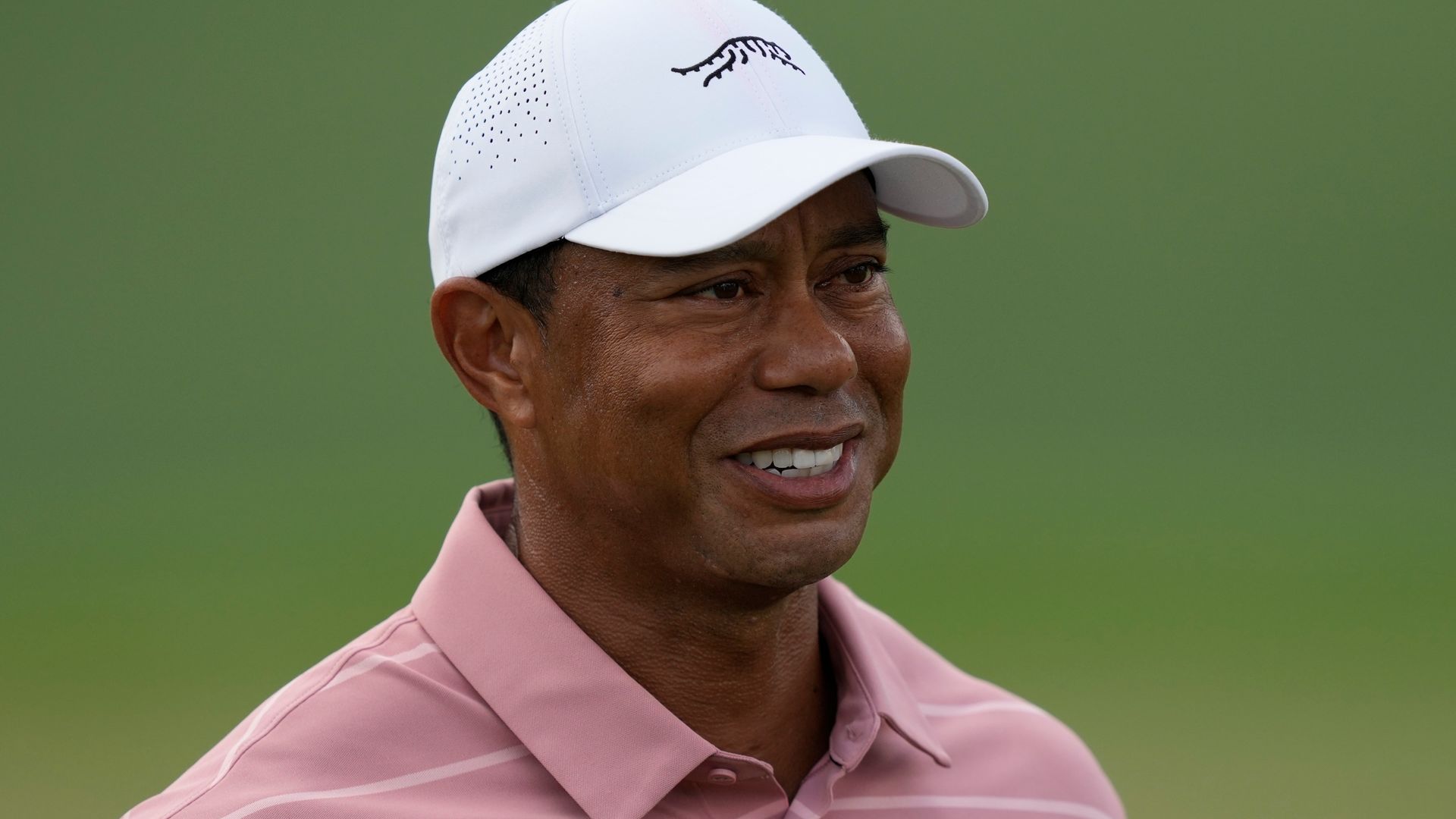 Tiger ‘committed’ to making first PGA Tour appearance of 2025