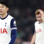 No shots on target, ‘horrendous’ & ‘shocking’ – Spurs and Ange slammed