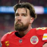 Reynolds’ Super Bowl questions: Will Kelce be a factor?