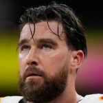 Chiefs expect ‘fired up’ Kelce to make NFL return