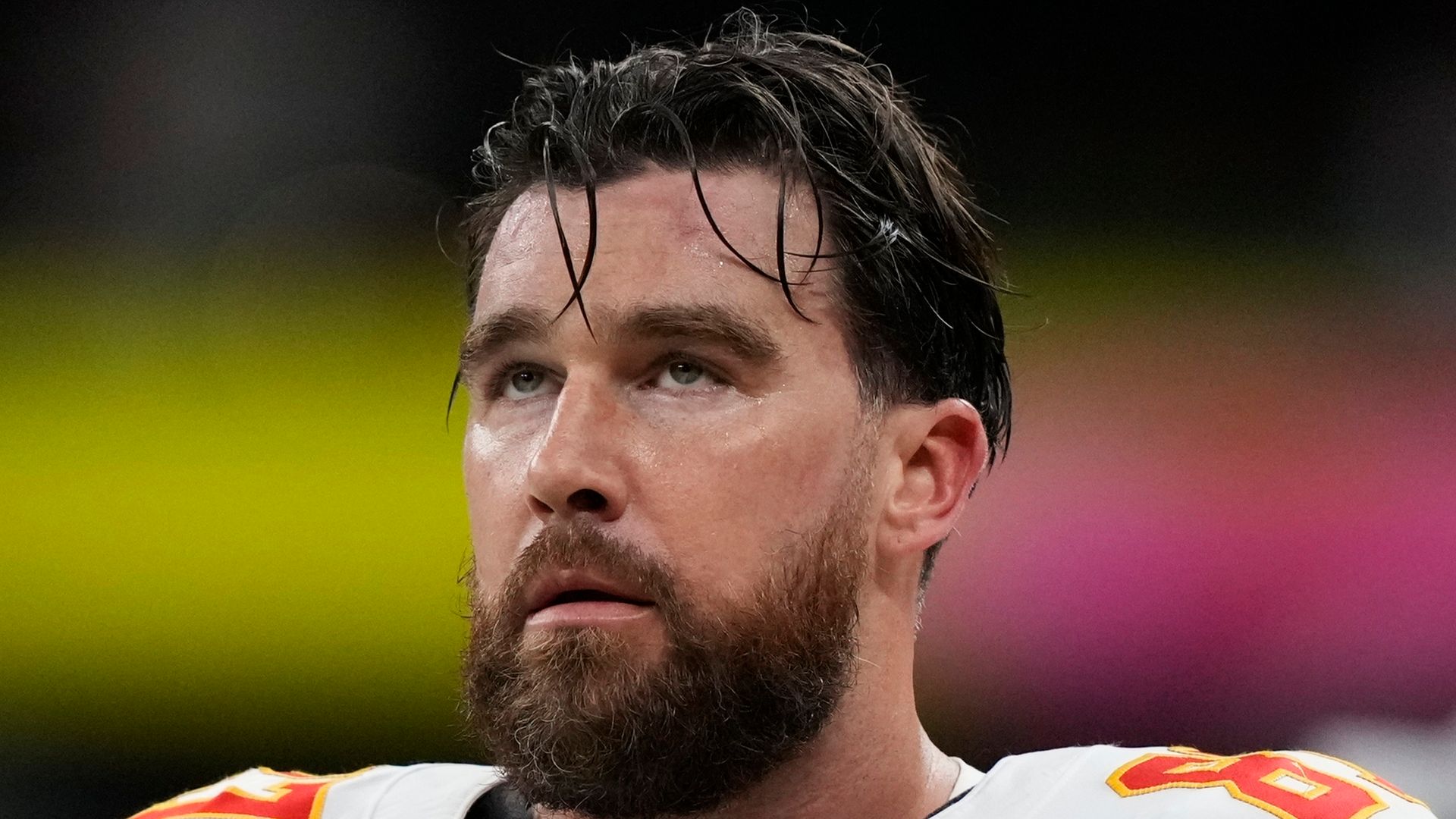 Chiefs expect ‘fired up’ Kelce to make NFL return