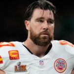 ‘I’m not making any crazy decisions’ – Kelce to delay retirement call