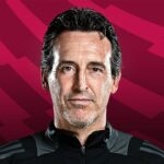 Emery out to reshape Villa attack after Duran exit