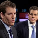 Crypto billionaire Winklevoss twins invest £3.58m in non-League club