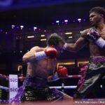 Stephen Edwards: Shakur Stevenson Must Employ ‘Risk-Free,’ ‘Non-Violent’ Strategy to Defeat Gervonta Davis, But Will Judges Reward It?