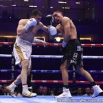 Ortiz Sr. Disputes Alcatraz Fight Claims: Promoters Insist Murtazaliev Accepted Turki Alalshikh’s Offer, Citing June 28th Date