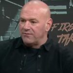 Shortened Careers and Limited Competition: The Hidden Costs of Dana White’s UFC-Style Boxing League