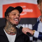 No Change: NYSAC Upholds Gervonta Davis-Lamont Roach Draw Despite Contentious Round