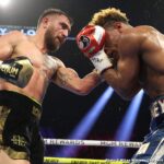 Lomachenko’s Manager: Gervonta is the ‘Best Opponent’ for Loma, a ‘More Skilled’ and ‘More Entertaining’ Fight Than Stevenson