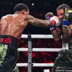 Gervonta Davis: Rematch Roach in 2025, or Let Doubt Define His Legacy?