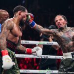 Is Gervonta Davis ‘That Guy’? Malignaggi Questions Tank’s Legacy After Struggling Against Lamont Roach”