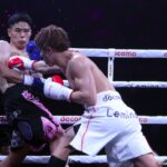 Naoya Inoue’s Two-Fight Plan: Cardenas in Vegas, Then Akhmadaliev in Tokyo – Is He Avoiding the Featherweight Challenge