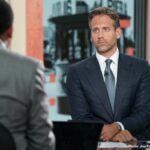 Why Boxing Fans Crave Max Kellerman’s Return to the Commentary Booth Alongside Lampley