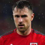 Ramsey, Ampadu and Wilson missing for Wales’ WC qualifiers