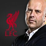 Liverpool latest: Elliott ‘hungry’ for more and learning to control anger