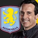 Aston Villa latest: Emery praises Mings’ redemption at Club Brugge