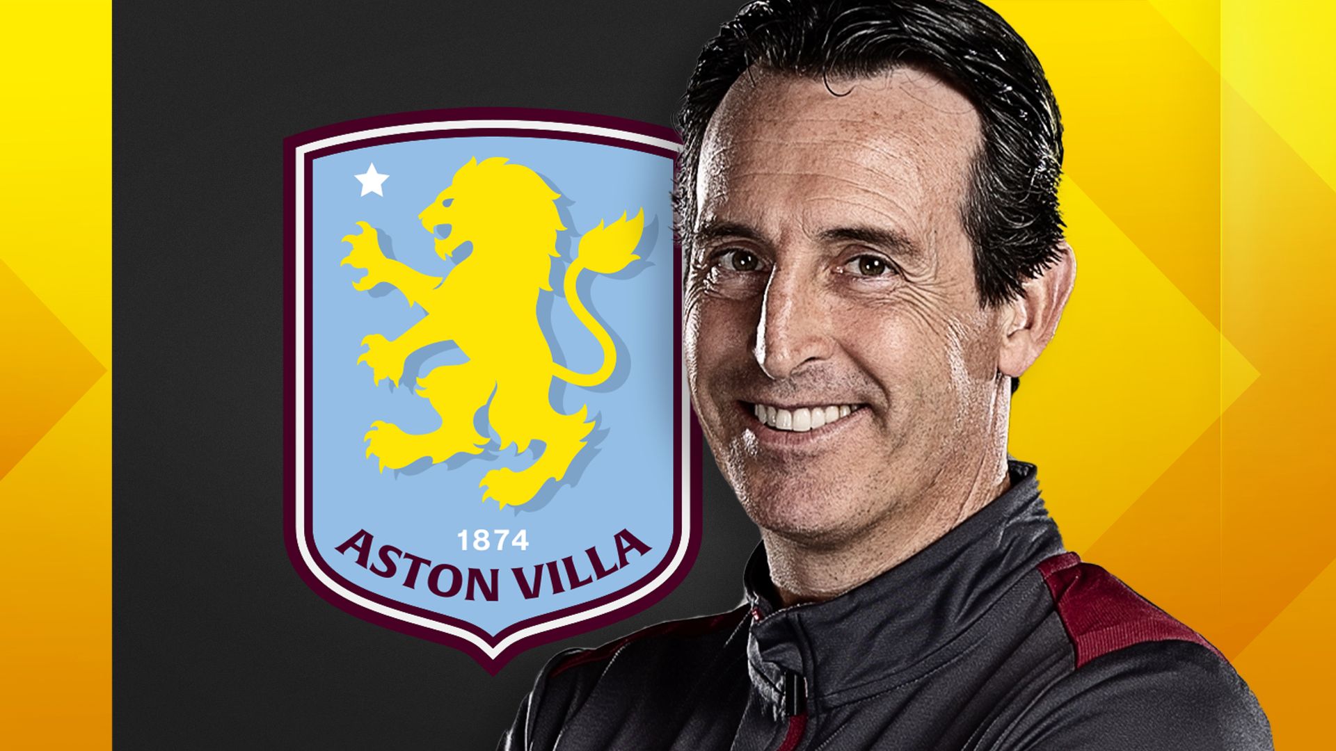 Aston Villa latest: Emery praises Mings’ redemption at Club Brugge