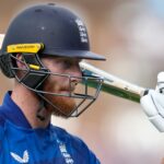 Is giving Stokes ODI captaincy worth the risk ahead of Ashes?