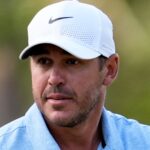 Koepka ‘doesn’t know where he’s going’ amid LIV exit rumours